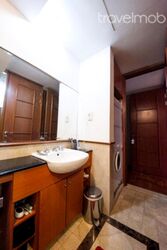 Craig Place (D2), Apartment #463334651